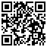 read熊彩色版永久免费未删减安卓破解Web2.0版蒲公英AI智能破解