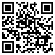 read熊彩色版永久免费未删减安卓破解Web2.0版蒲公英AI安卓破解无限能量版