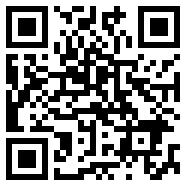 read熊彩色版永久免费未删减安卓破解Web2.0版蒲公英AI免费高速下载