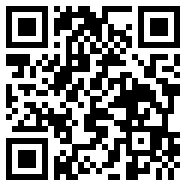 read熊彩色版永久免费未删减安卓破解Web2.0版蒲公英AI人工智能