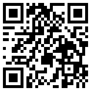 read熊彩色版永久免费未删减安卓破解Web2.0版蒲公英AI进阶攻略