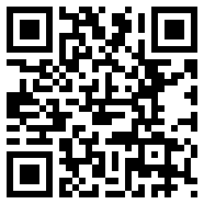 read熊彩色版永久免费未删减安卓破解Web2.0版蒲公英AI内置挂