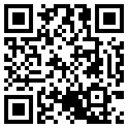 read熊彩色版永久免费未删减安卓破解Web2.0版蒲公英AI游戏插件