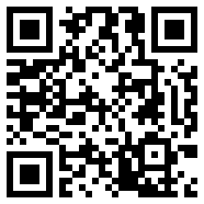 read熊彩色版永久免费未删减安卓破解Web2.0版蒲公英AI无限刷邀请版