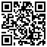 read熊彩色版永久免费未删减安卓破解Web2.0版蒲公英AI去广告绿色版
