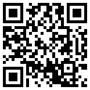 read熊彩色版永久免费未删减安卓破解Web2.0版蒲公英AI看书破解