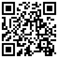 read熊彩色版永久免费未删减安卓破解Web2.0版蒲公英AI绅士版