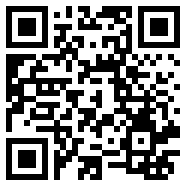 read熊彩色版永久免费未删减安卓破解Web2.0版蒲公英AI内置会员