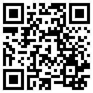 read熊彩色版永久免费未删减安卓破解Web2.0版蒲公英AI页游破解
