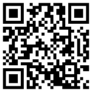 read熊彩色版永久免费未删减安卓破解Web2.0版蒲公英AI去除广告