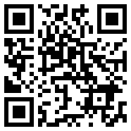 read熊彩色版永久免费未删减安卓破解Web2.0版蒲公英AI修改版永久VIP