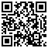 read熊彩色版永久免费未删减安卓破解Web2.0版蒲公英AI正式版