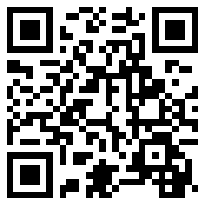 read熊彩色版永久免费未删减安卓破解Web2.0版蒲公英AI重置版