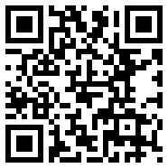read熊彩色版永久免费未删减安卓破解Web2.0版蒲公英AI安卓破解纪念版