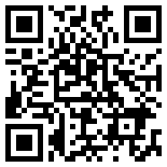 read熊彩色版永久免费未删减安卓破解Web2.0版蒲公英AI手机破解