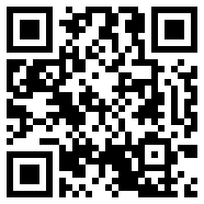 read熊彩色版永久免费未删减安卓破解Web2.0版蒲公英AI快手版