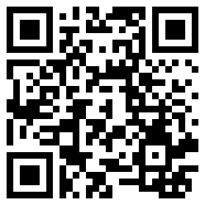 read熊彩色版永久免费未删减安卓破解Web2.0版蒲公英AI安卓破解阅读版
