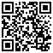 read熊彩色版永久免费未删减安卓破解Web2.0版蒲公英AI永久vip无广告