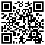 read熊彩色版永久免费未删减安卓破解Web2.0版蒲公英AI微信版