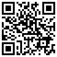 read熊彩色版永久免费未删减安卓破解Web2.0版蒲公英AI移动版