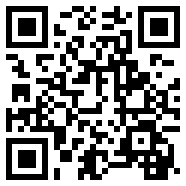 read熊彩色版永久免费未删减安卓破解Web2.0版蒲公英AI手机在线观看