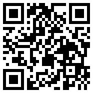 read熊彩色版永久免费未删减安卓破解Web2.0版蒲公英AI仲夏版