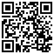 read熊彩色版永久免费未删减安卓破解Web2.0版蒲公英AIAI搜优化