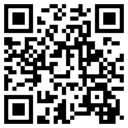 read熊彩色版永久免费未删减安卓破解Web2.0版蒲公英AI手游