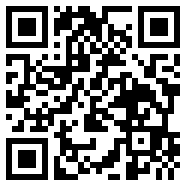 mp3剪切器下载lightroom