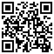 read熊彩色版永久免费未删减安卓破解Web2.0版蒲公英AI正版