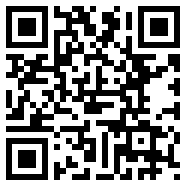 read熊彩色版永久免费未删减安卓破解Web2.0版蒲公英AI攻略
