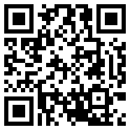 read熊彩色版永久免费未删减安卓破解Web2.0版蒲公英AI不卡顿