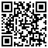 read熊彩色版永久免费未删减安卓破解Web2.0版蒲公英AI最新版