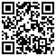 read熊彩色版永久免费未删减安卓破解Web2.0版蒲公英AI官网