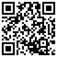 read熊彩色版永久免费未删减安卓破解Web2.0版蒲公英AIVPN破解