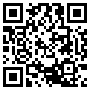 read熊彩色版永久免费未删减安卓破解Web2.0版蒲公英AIWeb2破解
