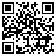 read熊彩色版永久免费未删减安卓破解Web2.0版蒲公英AINFC版