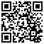 17mimei漫画appWeb1.0版