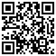 read熊彩色版永久免费未删减安卓破解Web2.0版蒲公英AIMOD版