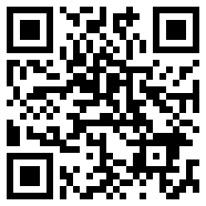 read熊彩色版永久免费未删减安卓破解Web2.0版蒲公英AIWiFi破解