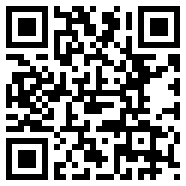 read熊彩色版永久免费未删减安卓破解Web2.0版蒲公英AIsteam移植