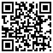 read熊彩色版永久免费未删减安卓破解Web2.0版蒲公英AIRFID版