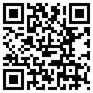 read熊彩色版永久免费未删减安卓破解Web2.0版蒲公英AIBoss攻略