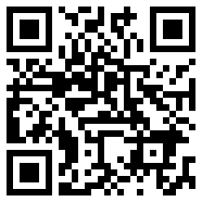read熊彩色版永久免费未删减安卓破解Web2.0版蒲公英AIWeb3.0版