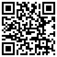 read熊彩色版永久免费未删减安卓破解Web2.0版蒲公英AIWeb3破解