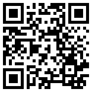 read熊彩色版永久免费未删减安卓破解Web2.0版蒲公英AINFC破解