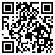 read熊彩色版永久免费未删减安卓破解Web2.0版蒲公英AIGeoMax