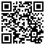read熊彩色版永久免费未删减安卓破解Web2.0版蒲公英AI安卓破解绅士版