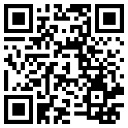read熊彩色版永久免费未删减安卓破解Web2.0版蒲公英AI安卓破解安全版