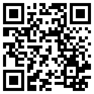 read熊彩色版永久免费未删减安卓破解Web2.0版蒲公英AI安卓破解免广告版
